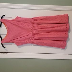 Lilly Pulitzer Women's Dress
